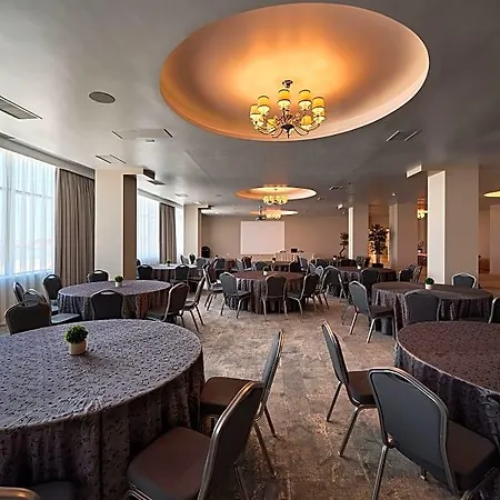 Malibu Mamaia