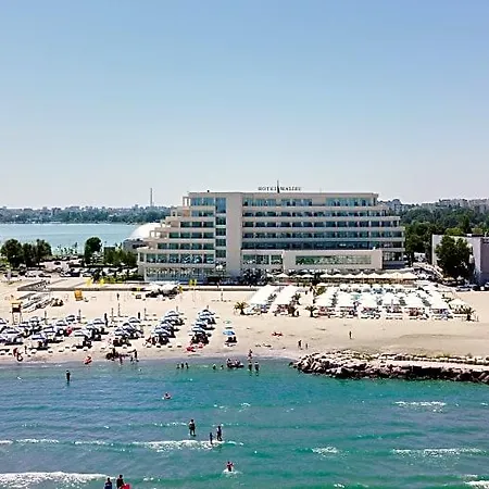 Malibu Mamaia